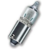 Osram Automobilinė lemputė BAX9s 12V 6W H6W NEOLUX