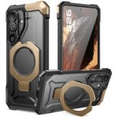 UB Grip Mag MagSafe Galaxy S26 Desert