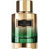 _6967367 Carolina Herrera True Oud unisex parfimērijas ūdens 100 ml