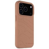 "MagForce Beaver Cover iPhone 17 Pro" Moucha Moose