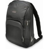 Kensington Triple Trek™ kuprinė