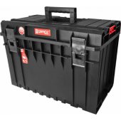 Qbrick Skrzynka narzędziowa System One 450 Basic