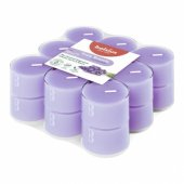 True Scents lavender 18pcs