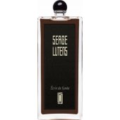 _6948650 Serge Lutens Ãcrin de FumÃ©e Eau De Parfum 100 ml (unisex)