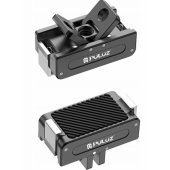 Magnetic metal stand DJI Osmo black