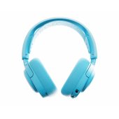 Arctis Nova 3PW Aqua
