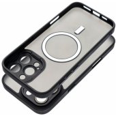 _8447725 Dėklas, skirtas iPhone 17 Pro / 18 Pro, suderinamas su Variete Mag Cover
