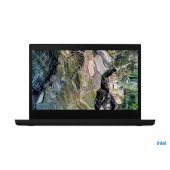 14" ThinkPad L14 G2 i5-1135G7 16GB 256GB SSD Win11 Pro ReNew