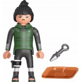 Shikamaru