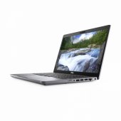 14" Latitude 5410 i7-10510U 8GB 512GB SSD Windows 11 Pro ReNew