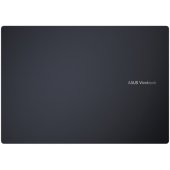 Vivobook X1607CA-KM110W 16 IPS U5-225H 16GB 512GB SSD RU W11 Blue
