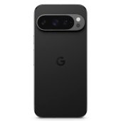 Pixel 9 Pro 16/ 128GB Obsidian