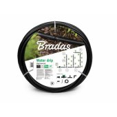 Bradas DSWWM50-SET1 sodo žarna 50 m