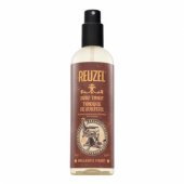 Reuzel Hollands Finest Surf Tonic plaukų formavimo tonikas 355ml