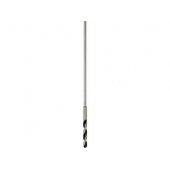 Dewalt spiral cylindrical wood drill bit 20mm (DT4876-QZ)