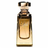 _7936351 Paris Corner, Eshal Vanilla, kvapusis vanduo, moterims, 100 ml