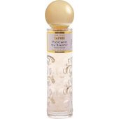 _8326852 SAPHIR Piacere EDP purškiklis 30ml