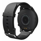ActiveBand Genua MT870 juodas