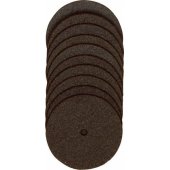 Proxxon Tarcza tnąca 22 mm korundowa [50 szt.] (PR28812)