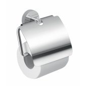 Toilet Paper Holder EROS 2325