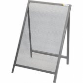 Komposto sietas (34949) 60x100