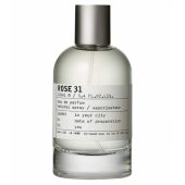 _8204282 Le Labo, Rose 31, parfumuotasis vanduo, unisex, 100 ml