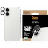 PicturePerfect Camera Lens Protector iPhone 17