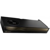 RTX Pro 4500 Blackwell Workstation 32GB GDDR7 256bit