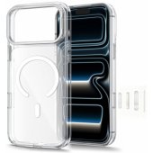 _8464859 TECH-PROTECT MAGSTAND MAGSAFE CC IPHONE 17 PRO MAX / 18 PRO M