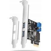 PCEU-232RS Black