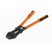 Skrūvju griezējs 14mm, 91,5cm 36" Truper®