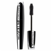 Blakstienų tušas Mega Volume Collagene 24h 20ml