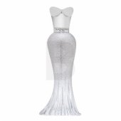 Paris Hilton Platinum Rush parfumuotasis vanduo moterims 100 m