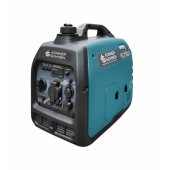 Inverterinis benzininis generatorius 3100W, KS 3100i S