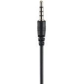 825-30 MiniJack ausinės Bulk