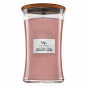 Pressed Blooms & Patchouli 610 g