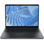 _8445138 Dell Pro 5 16 P516260 AG WUXGA FHD+ Ultra 5 325/ 16GB/ 512GB/ In
