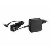 45 W sieninis kintamosios srovės adapteris GX20K11844