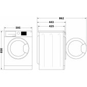MTWSA 61294 W EE