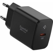 EE201EU Black