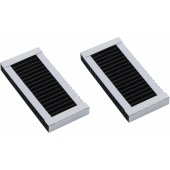 CleanAir+ Filter Cartridge Replacement Pack M9RWCAF2