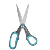 MultiCut 12215-20