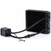 Eisbaer 200 CPU aušintuvas 11762