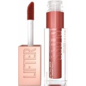 Lifter Gloss 016 Rust 5,4 ml