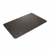 Grilio kilimėlis Napoleon griliui (120 x 82 cm)