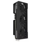 Radeon RX 9070 GRE Triple Fan Gaming Edition 12GB GDDR6 192bit