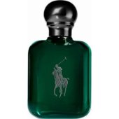 _6922644 Ralph Lauren Polo Cologne Intense odekolonas vyrams 118 ml