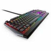 Alienware AW510K tamsus