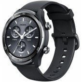 A3 Dark Gray