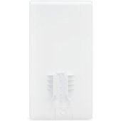 UniFi AC Mesh Pro 5-pack